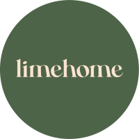 limehome-shop-it.png