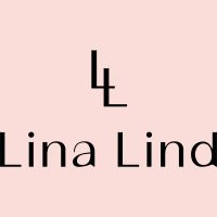 lina-lind-shop-de.jpg