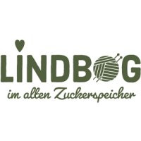 lindb-g-shop-de.jpg