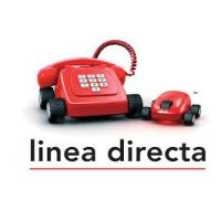 linea-directa-shop-es.jpg