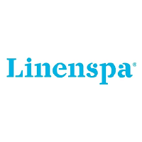 Linenspa logo