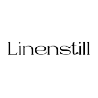LinenStill logo