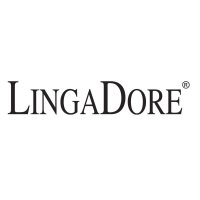 LingaDore logo