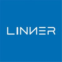 LINNER logo