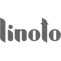 Linoto logo