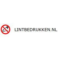 lint-bedrukken-shop-nl.jpg