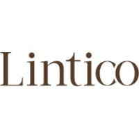 LINTICO logo