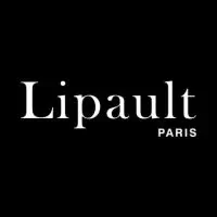 Lipault logo