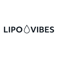 lipovibes-shop-fr.png