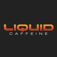 Liquid Caffeine logo