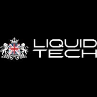 Liquid Tech logo