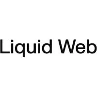 Liquid Web logo