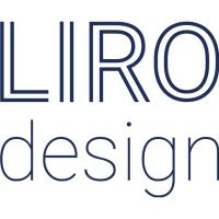 LIROdesign logo