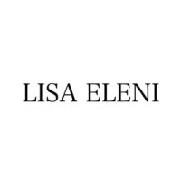 lisa-eleni-shop-de.png