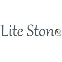 Lite Stone logo