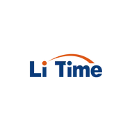 LiTime logo