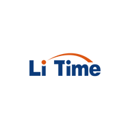 LiTime logo