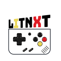 LITNXT logo