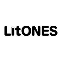 LitONES logo