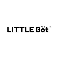 Little Bot logo