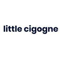 little-cigogne-shop-nl.png