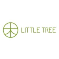 Little Tree logo