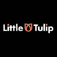 little-tulip-shop-gb.png