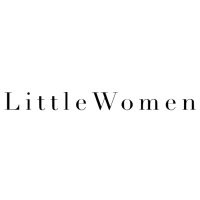 Little Women logo