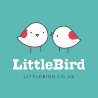 littlebird-shop-nl.png