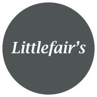 Littlefair's logo