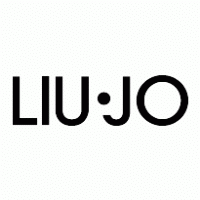 LIU JO logo
