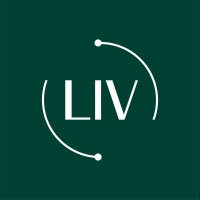 liv-shop-de.jpg