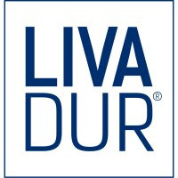 livadur-shop-de.jpg