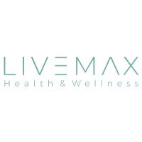 live-max-shop-us.jpg