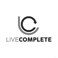 livecomplete-shop-us.png