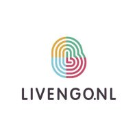 Livengo logo