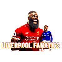 liverpool-fanatics-shop-gb.jpg
