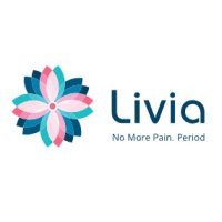 Livia logo