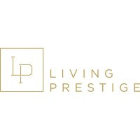 living-prestige-shop-gb.jpg