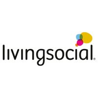 livingsocial-shop-gb