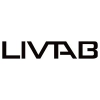 Livtab logo