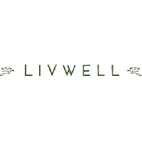 LivWell Nutrition logo