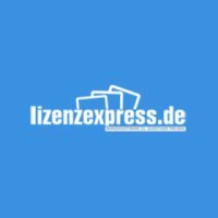 lizenzexpress-shop-es.png