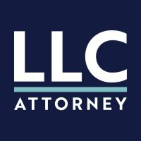 LLC Attorney logo