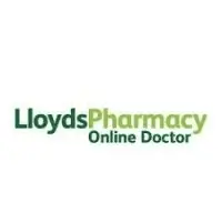 LloydsPharmacy logo