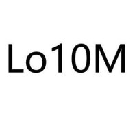 lo10m-shop-es.png