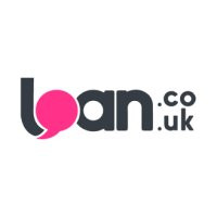 loan-co-uk-shop-gb.jpg