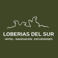 loberias-del-sur-shop-de.png
