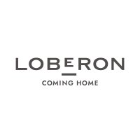 loberon-shop-es.png