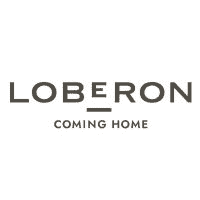 LOBERON logo